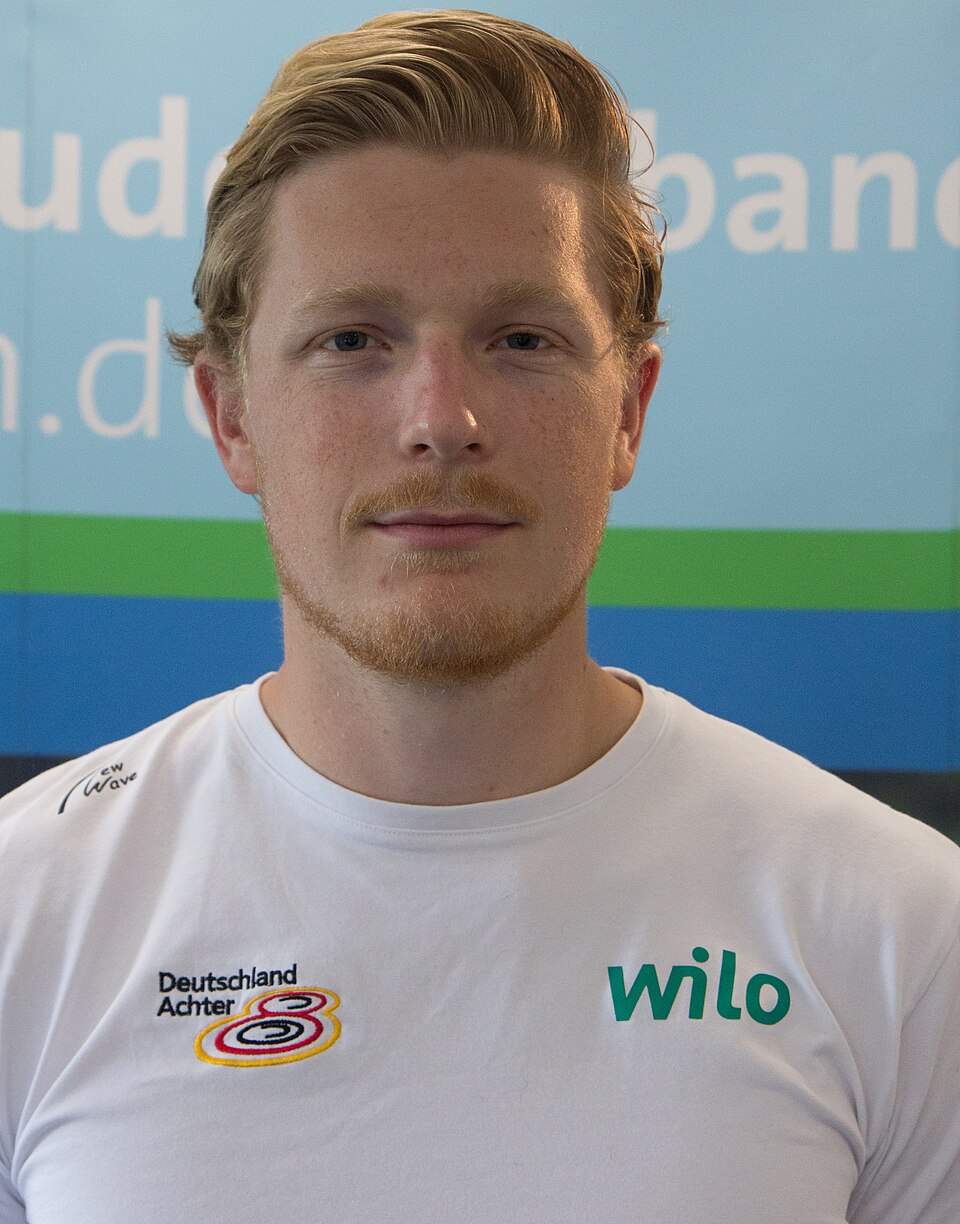 Jakob Schneider