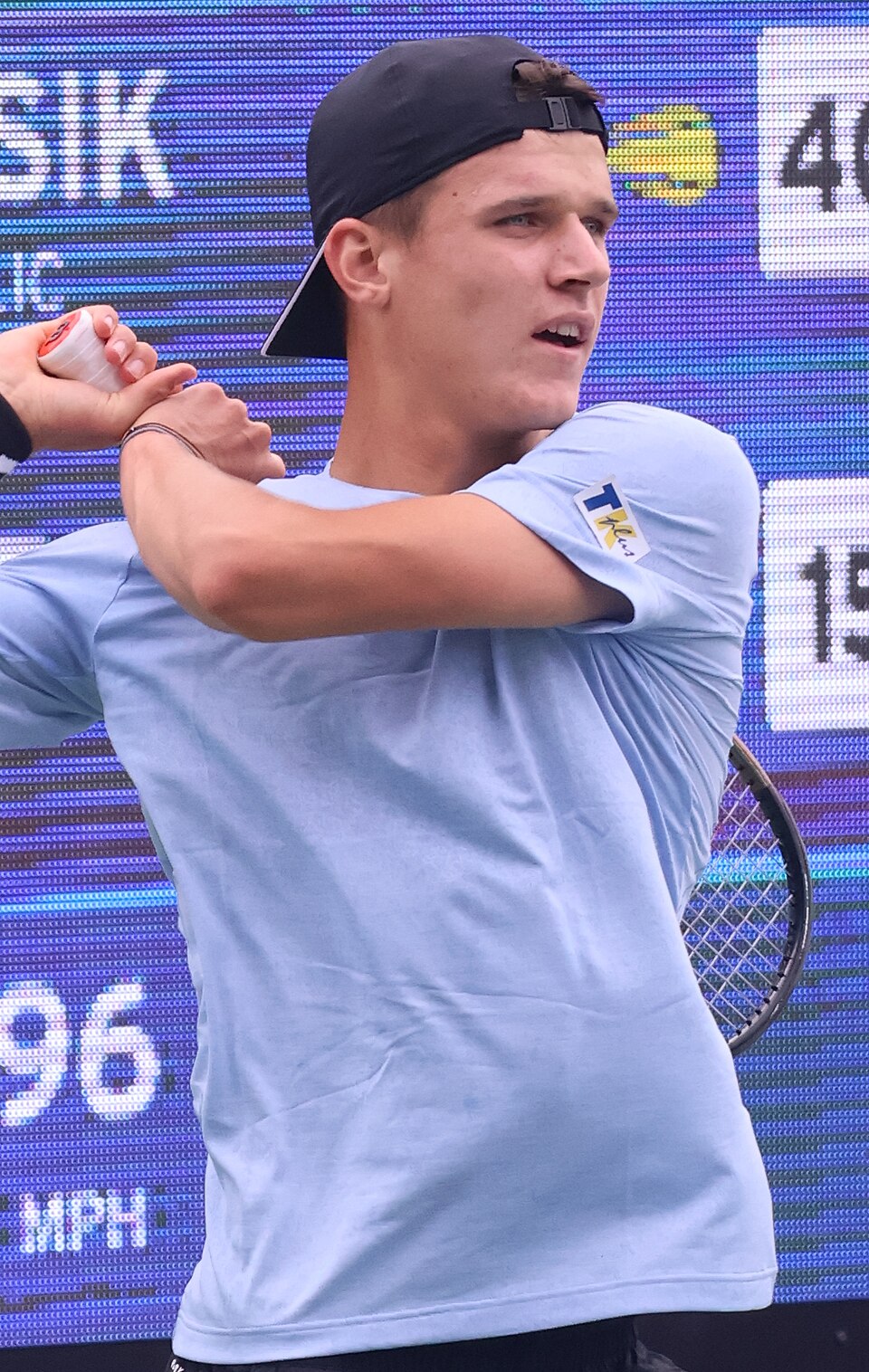 Jakub Fil