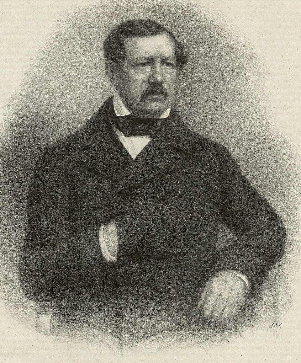 Jakub Janiszewski