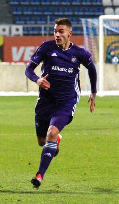 Jakub Kiwior