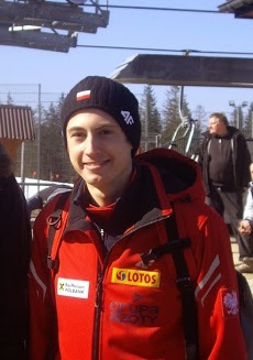 Jakub Kot