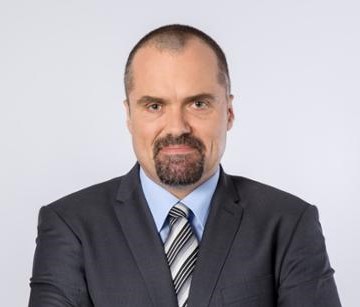 Jakub Kumoch