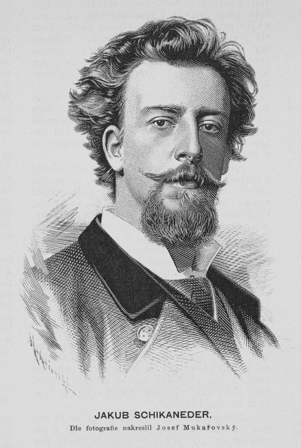 Jakub Liška