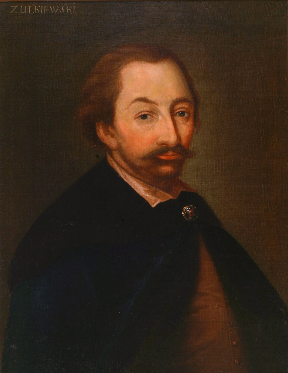Jakub Radzikowski