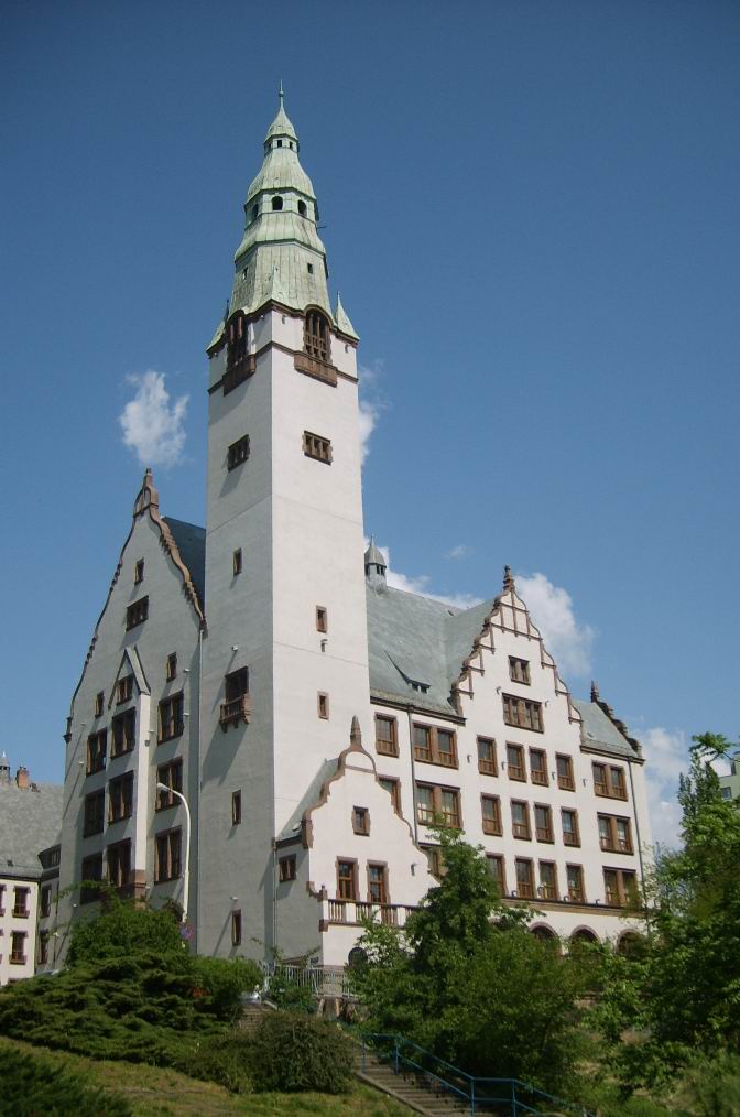 Jakub Samochowiec