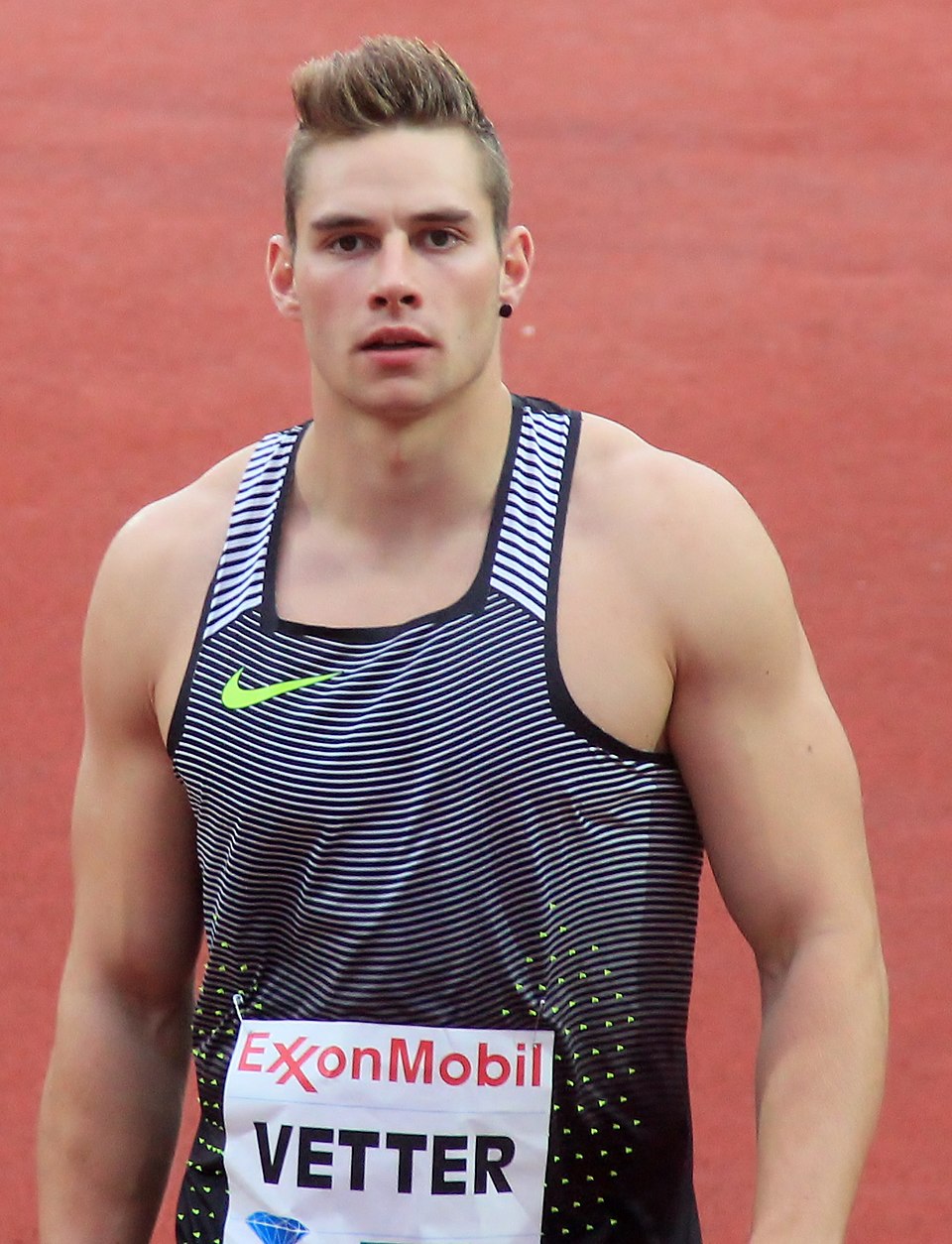 Jakub Železný