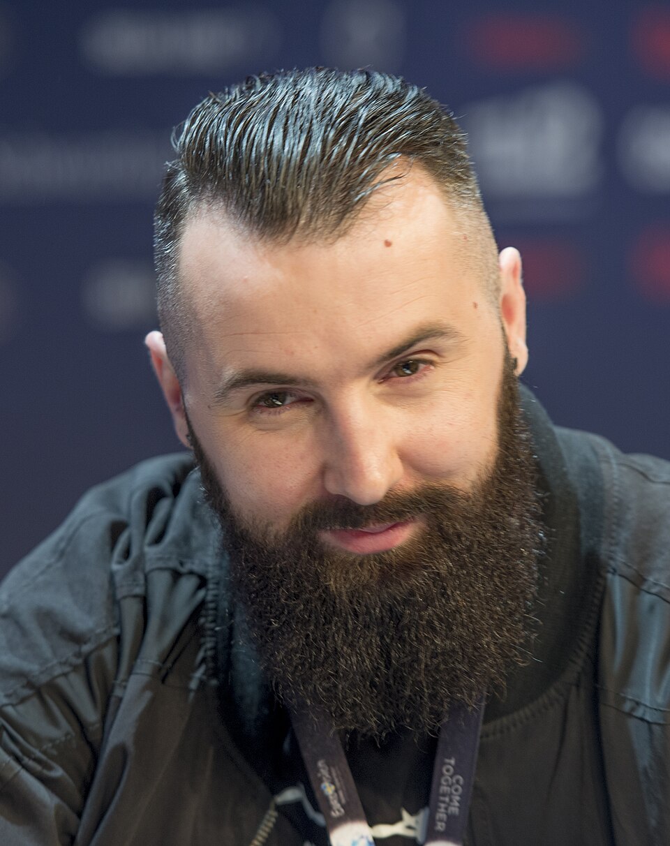 Jala Brat