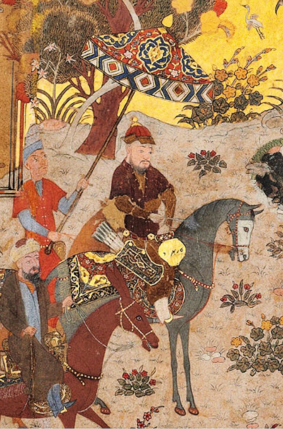 Jalal Rashidi Koushki