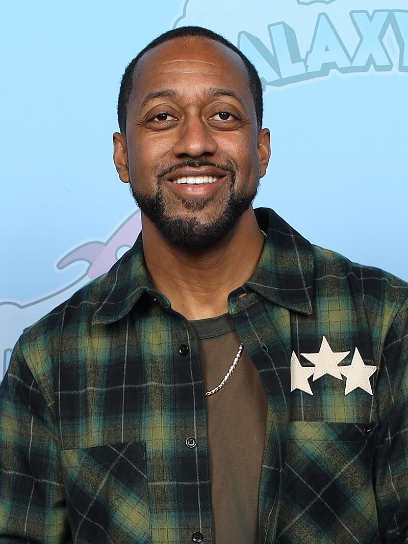 Jaleel White