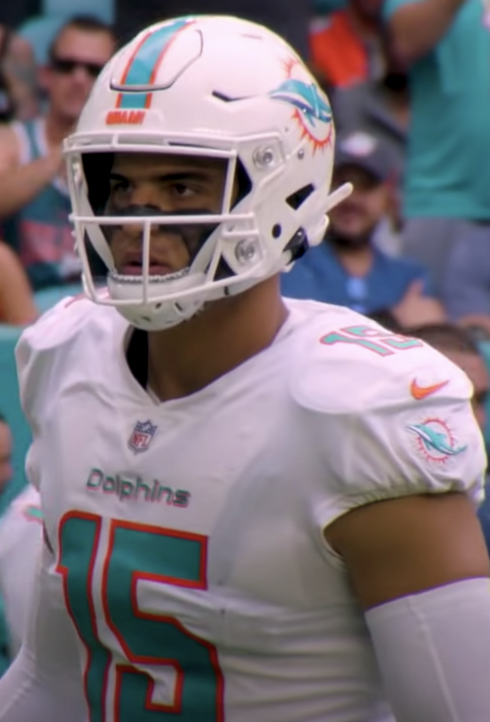 Jalen Phillips