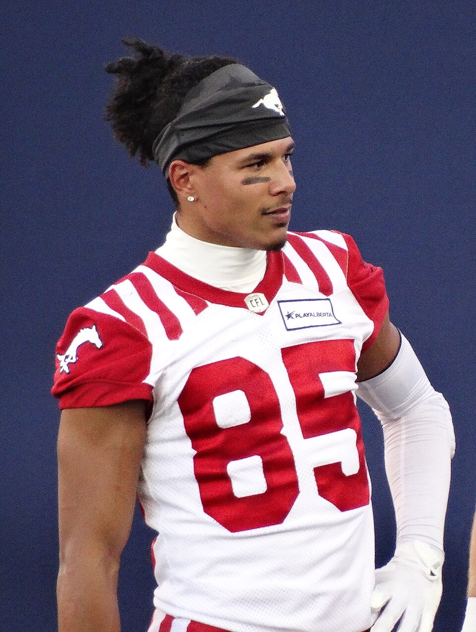 Jalen Philpot