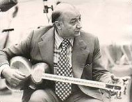 Jalil Shahnaz