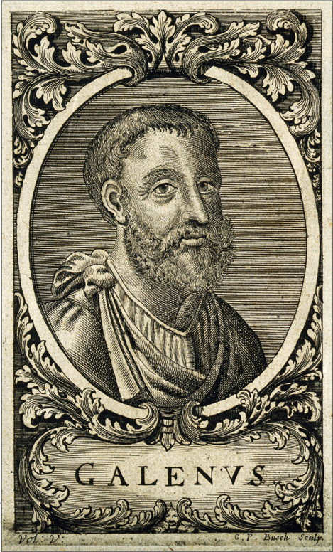 Jalino
