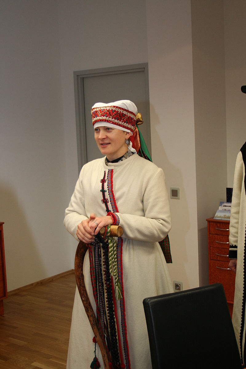 Jalmar Vabarna