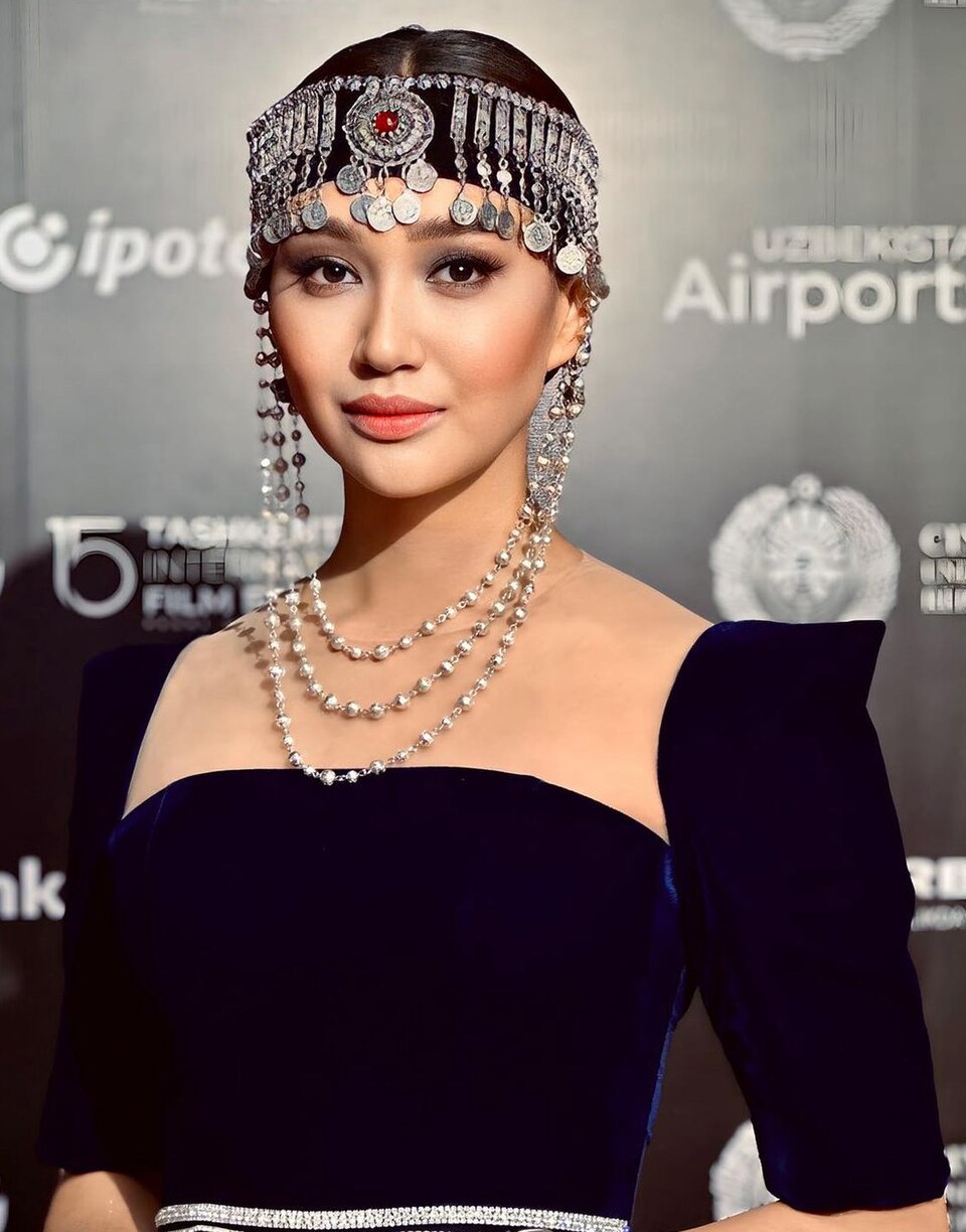 Jaloliddin Ahmadaliyev