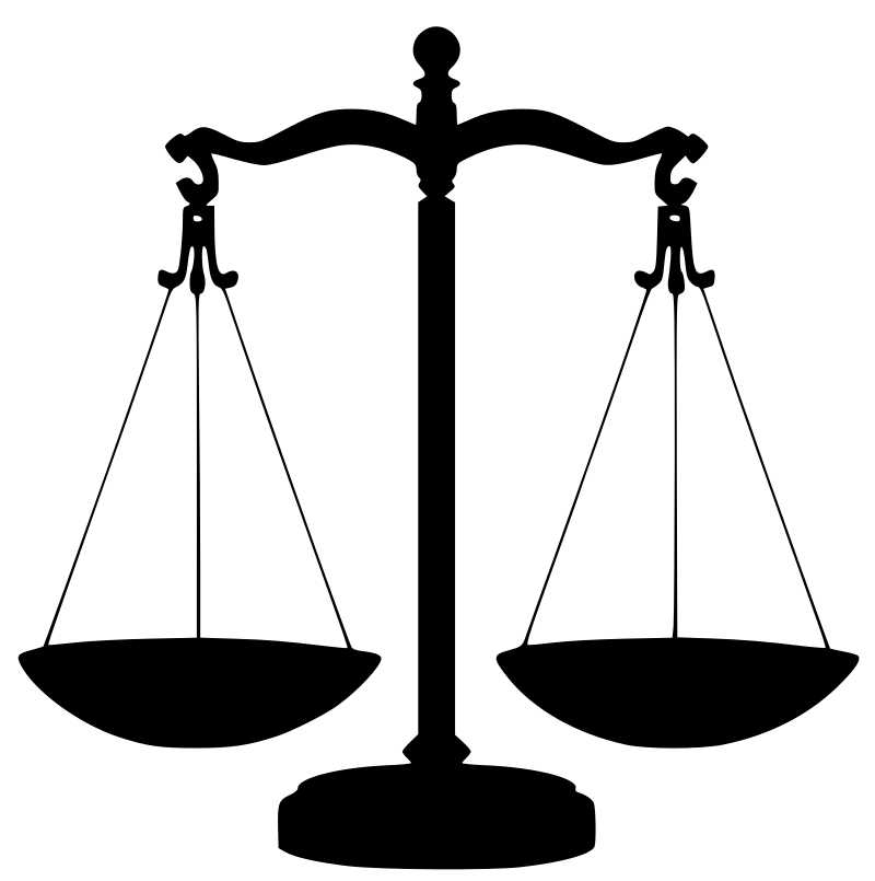 Jamaat Amir