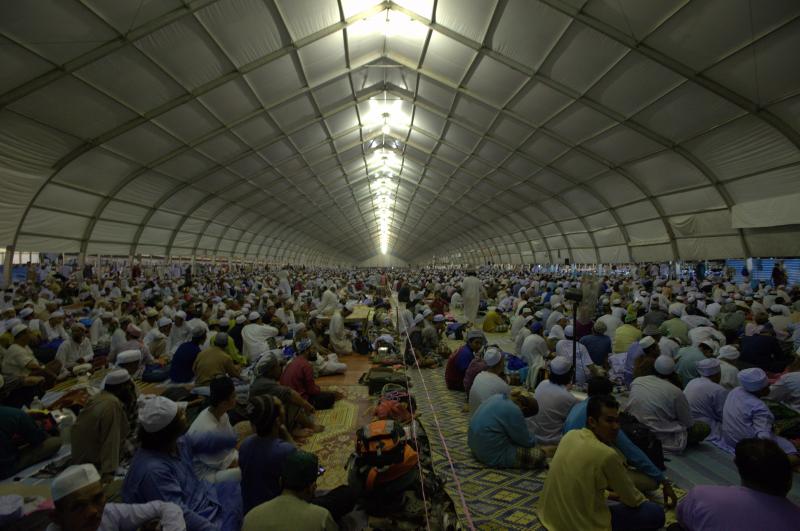 Jamaat
