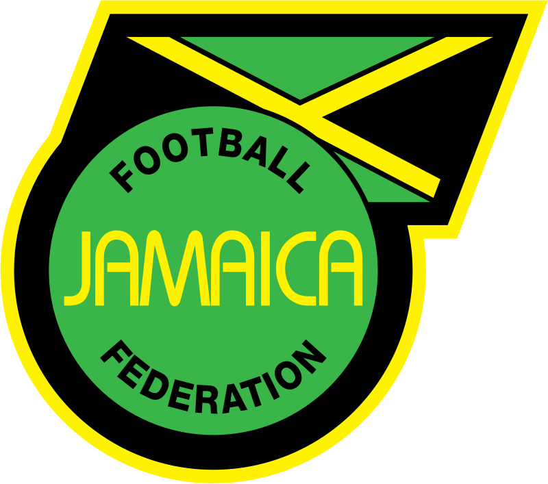 Jamaica National Football Team