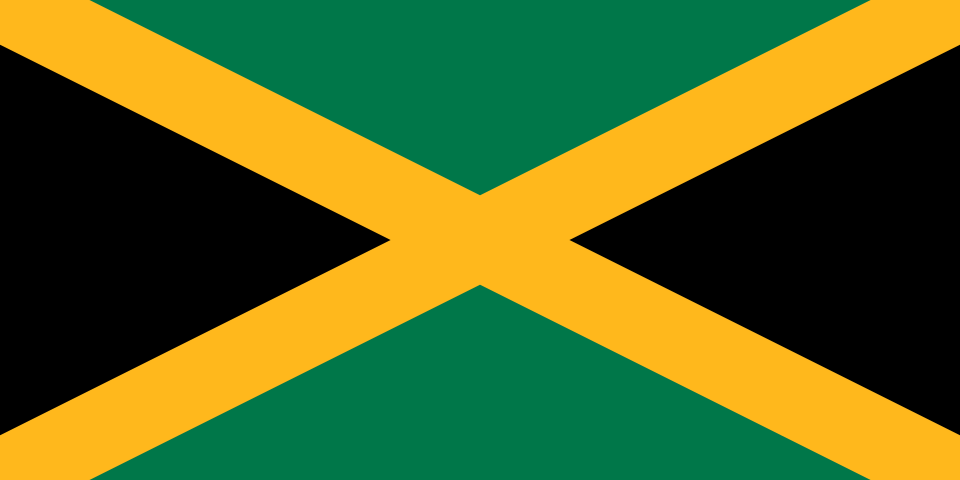 Jamaica