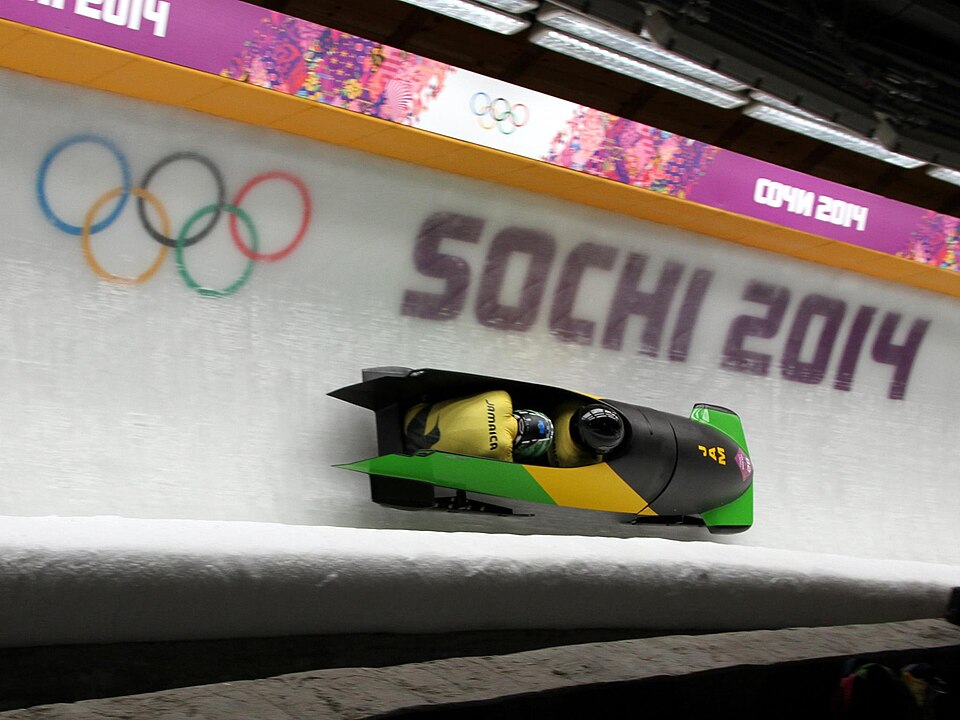 Jamaican nationals