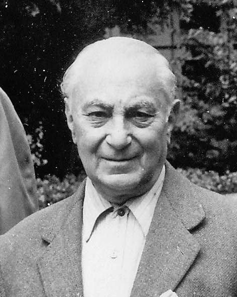 Jamāl Zādeh