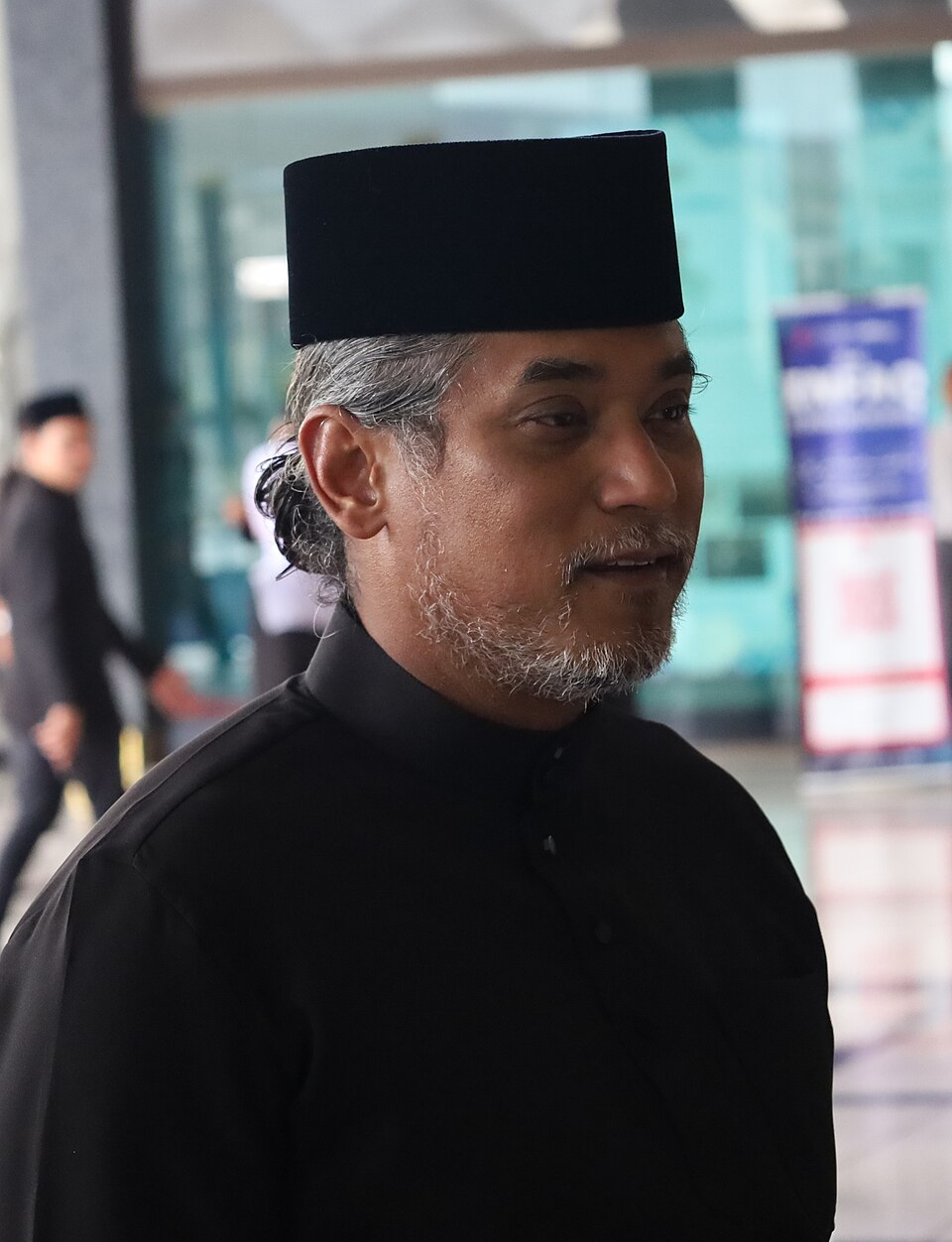 Jamaluddin