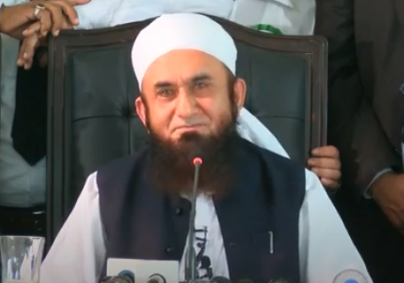 Jameel Kamal Khan