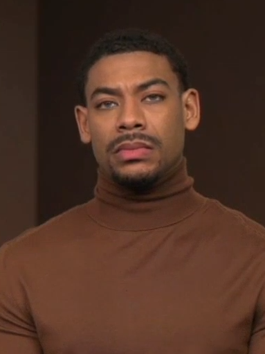 James A. A. Pierre II