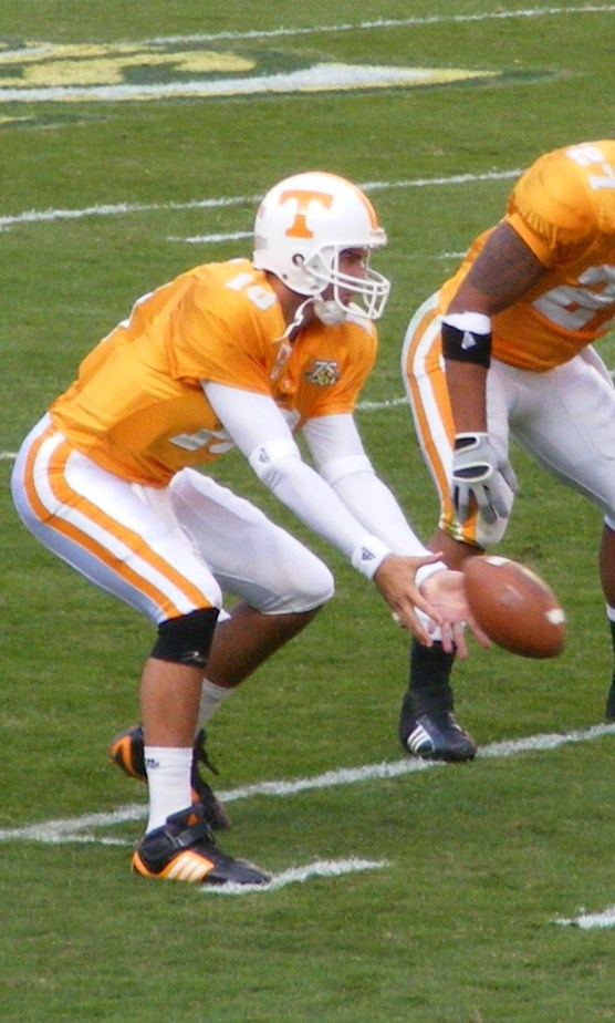 James Ainge