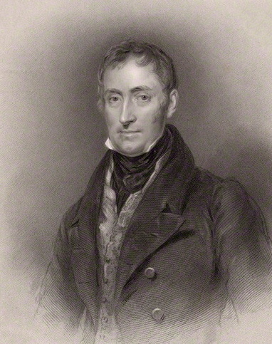 James Archibald