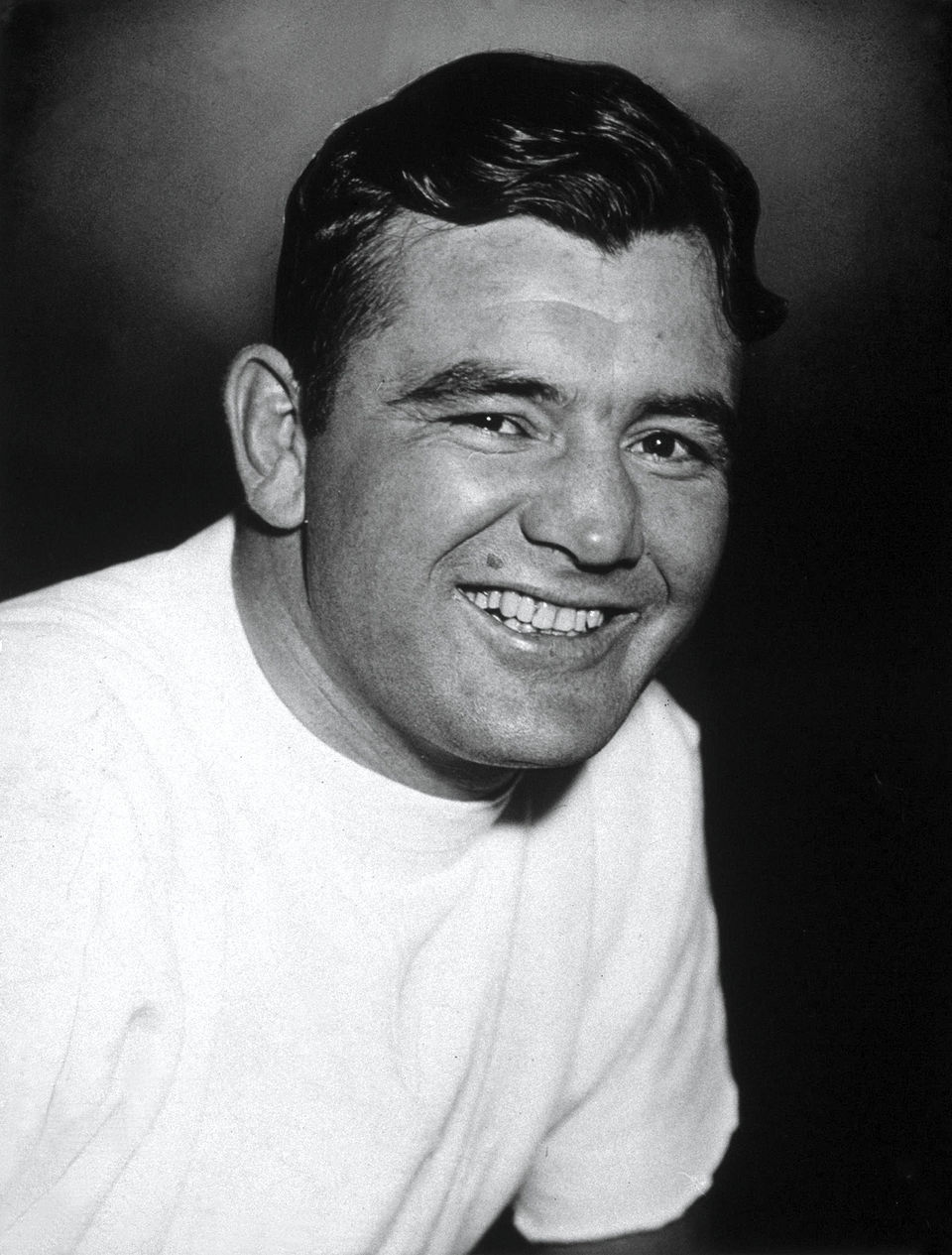 James Baer