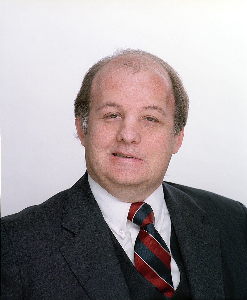 James Brady