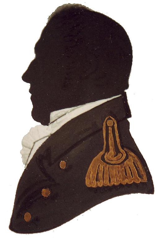 James Clephan