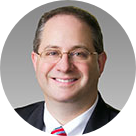 James E. Trainor