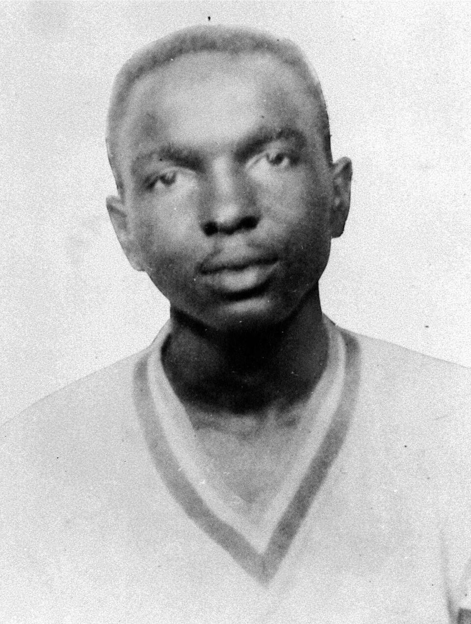 James Earl Chaney