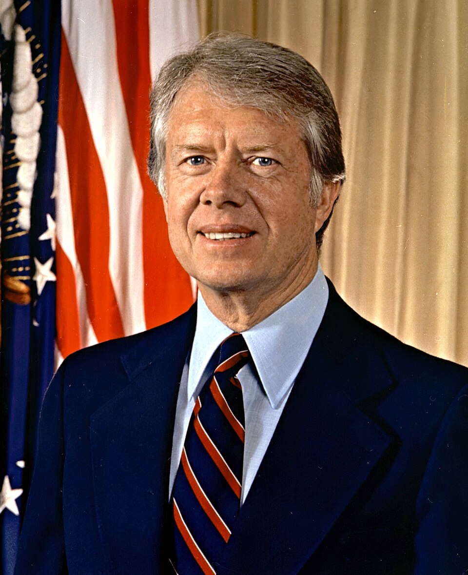 James Egelhof