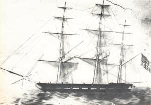 James Glynn