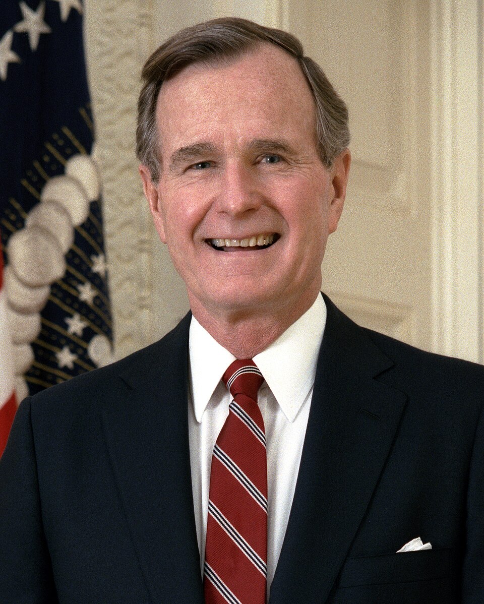 James Kirkpatrick snr