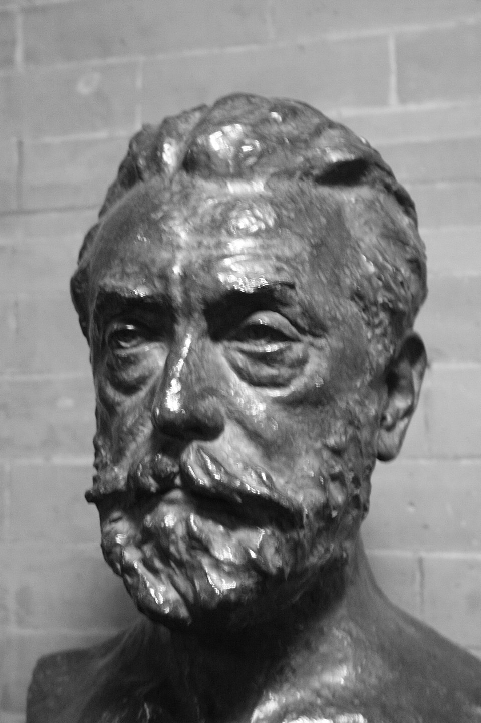 James MacGillivray