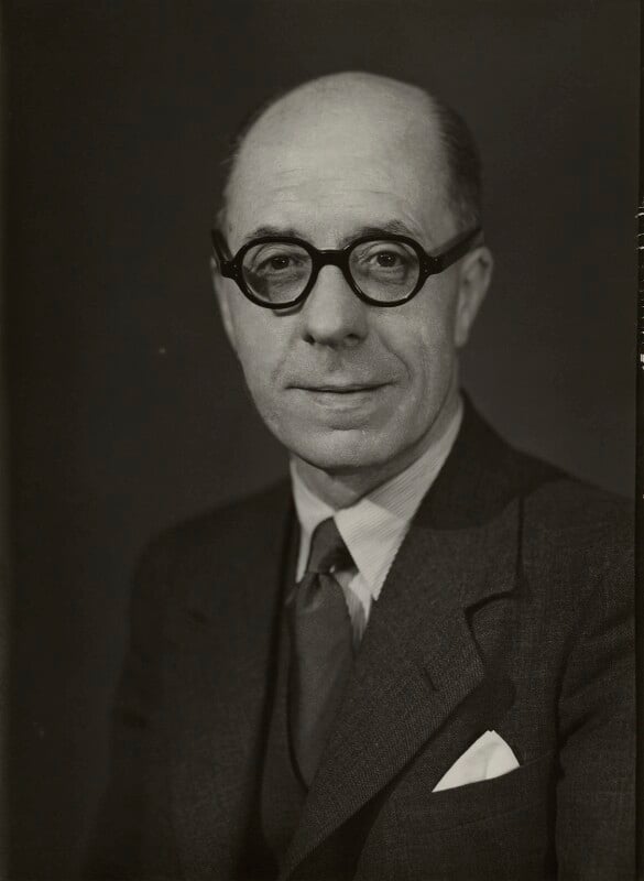 James McInnes