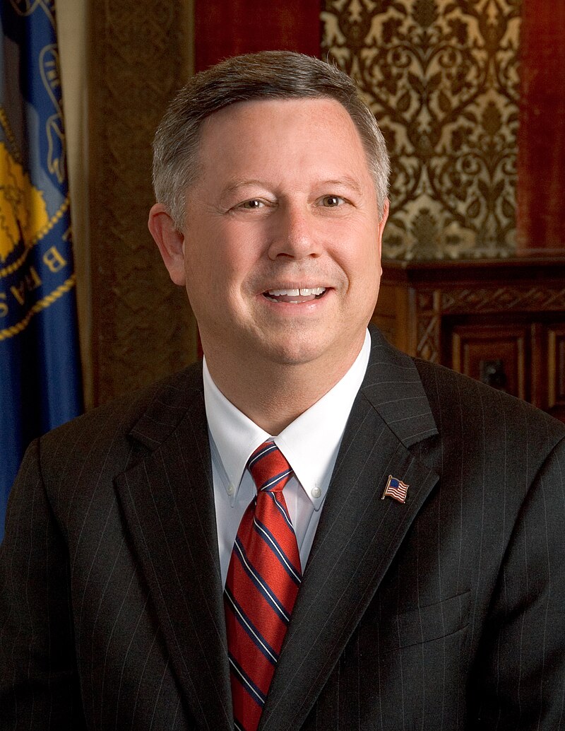 James Richardson-Heineman