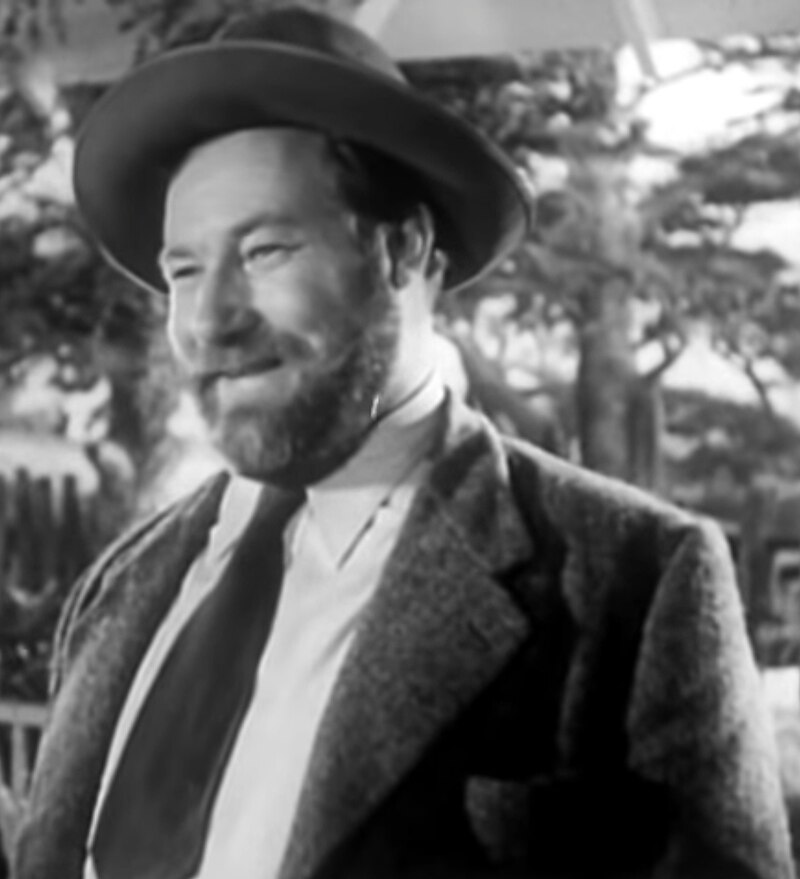 James Robertson