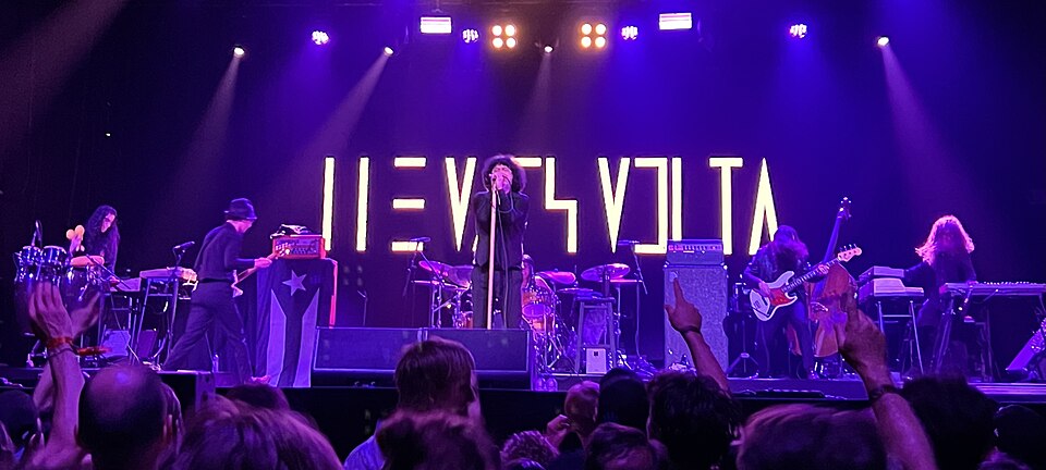 James Rodríguez López