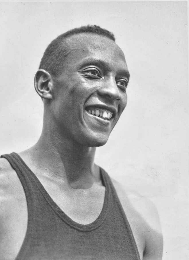 James Rono