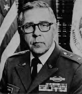 James Siebens