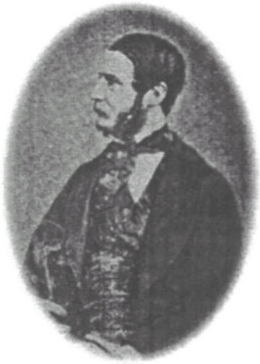 James Veale