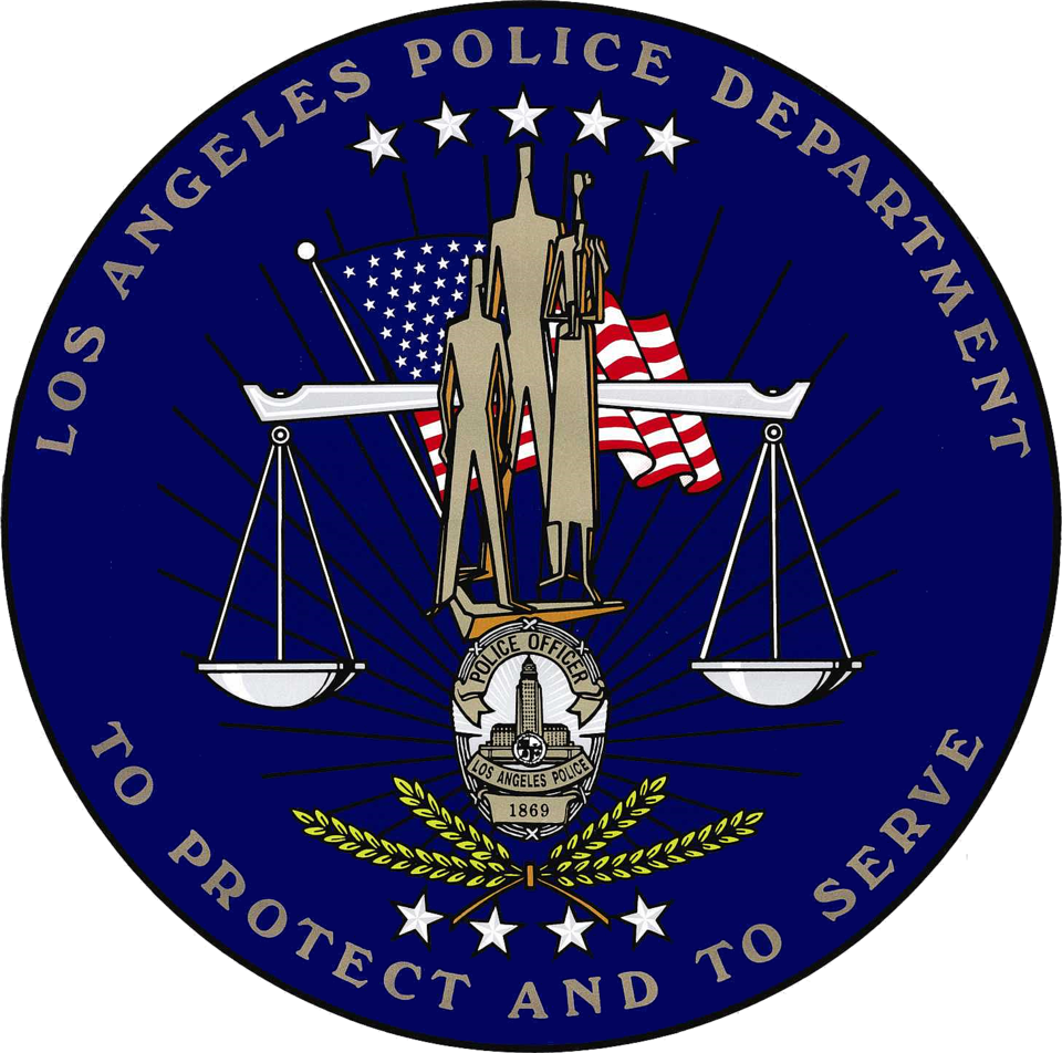 James W. Davis