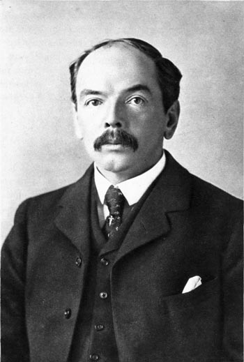 Jameson Butler