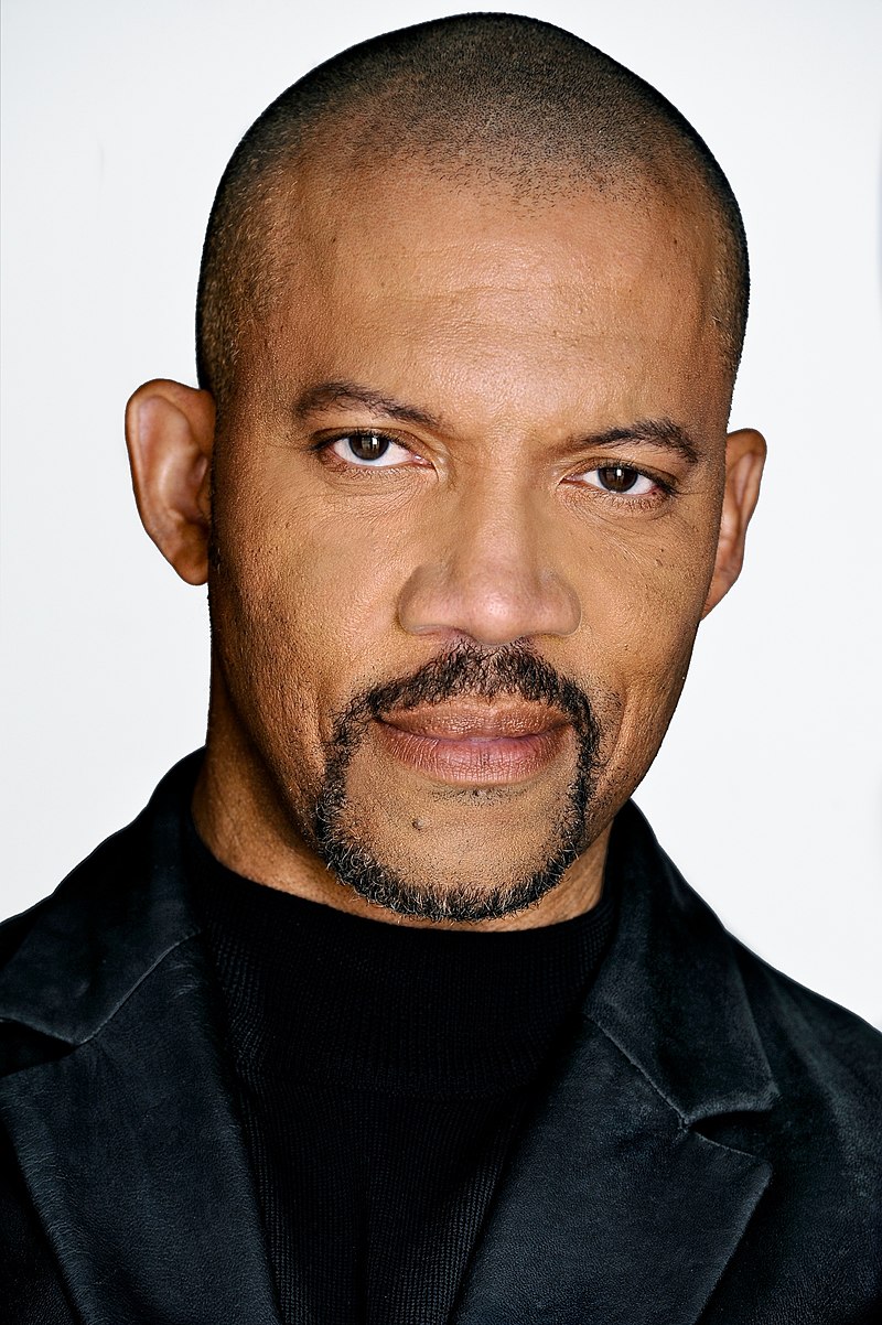 Jamie Duncan