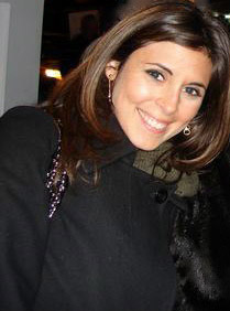 Jamie Sanchez